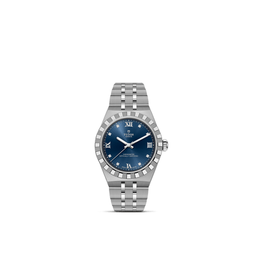 Tudor Royal — photo 1 of 5