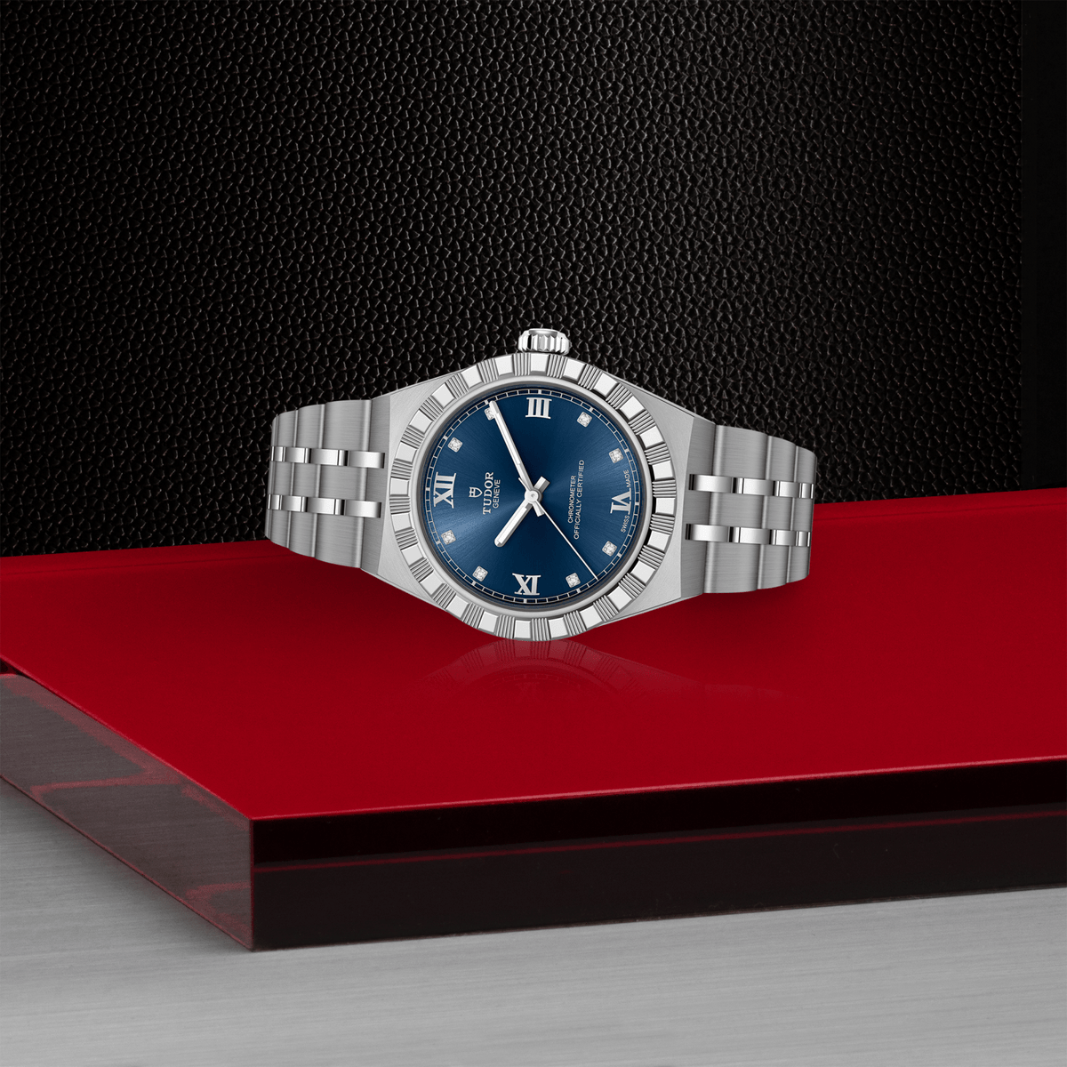 Tudor Royal — photo 4 of 5