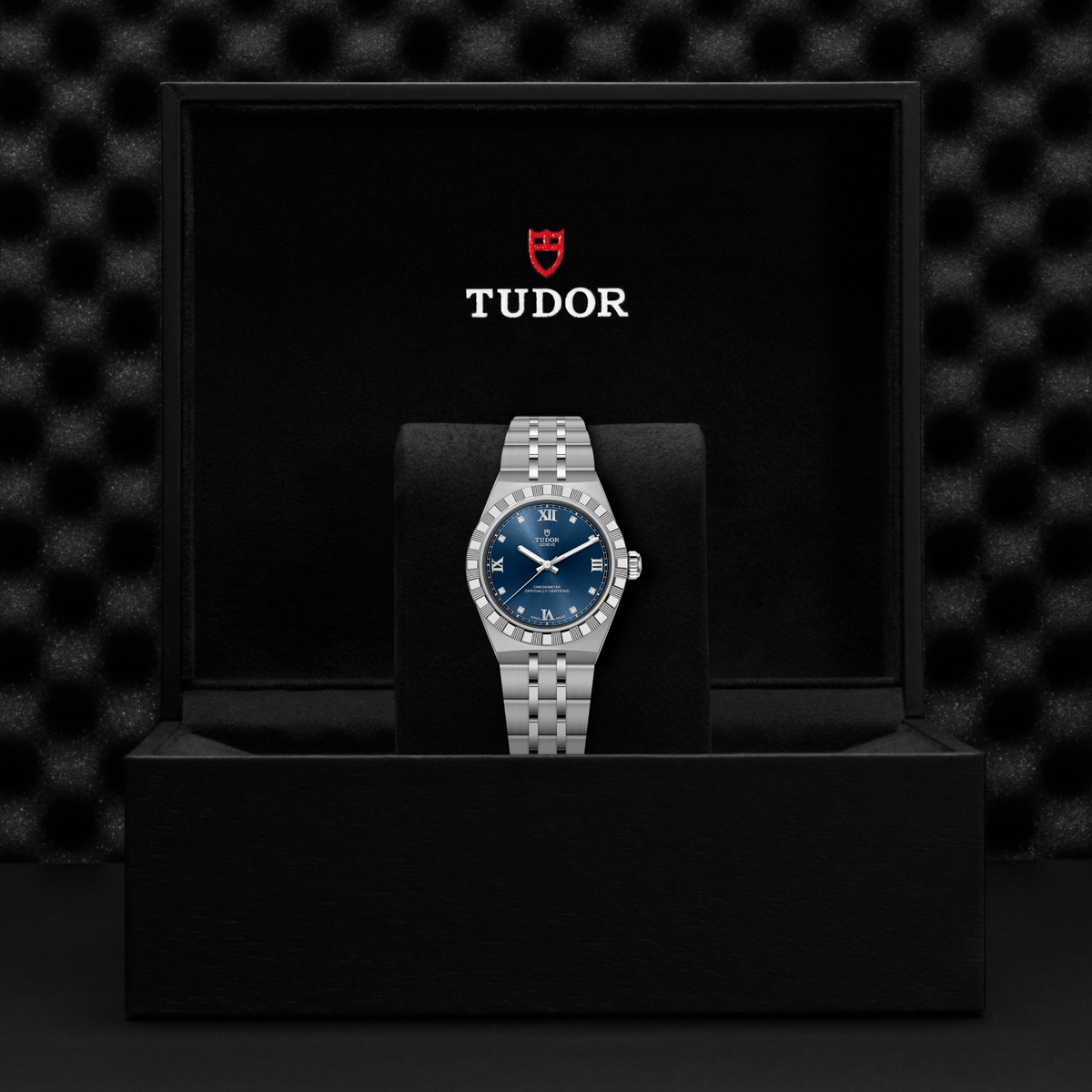 Tudor Royal — photo 5 of 5