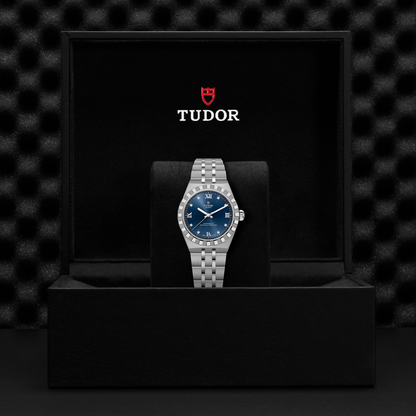 Tudor Royal — photo 5 of 5