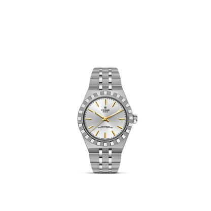 Tudor Royal — photo 1 of 5