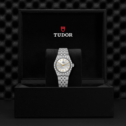 Tudor Royal — photo 5 of 5