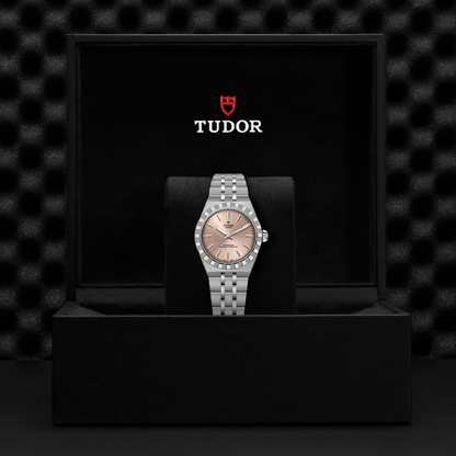 Tudor Royal — photo 5 of 5