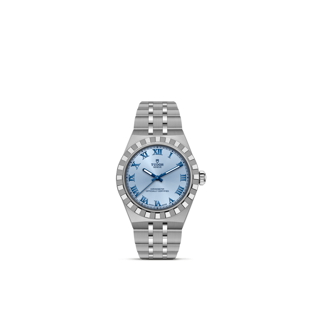 Tudor Royal — photo 1 of 5