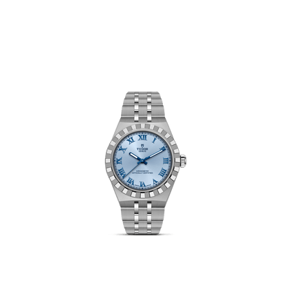 Tudor Royal — photo 1 of 5