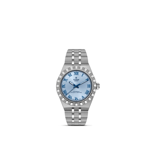 Tudor Royal — photo 1 of 5