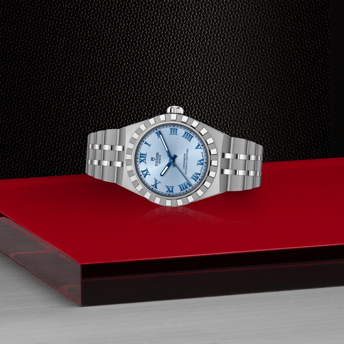 Tudor Royal — photo 4 of 5