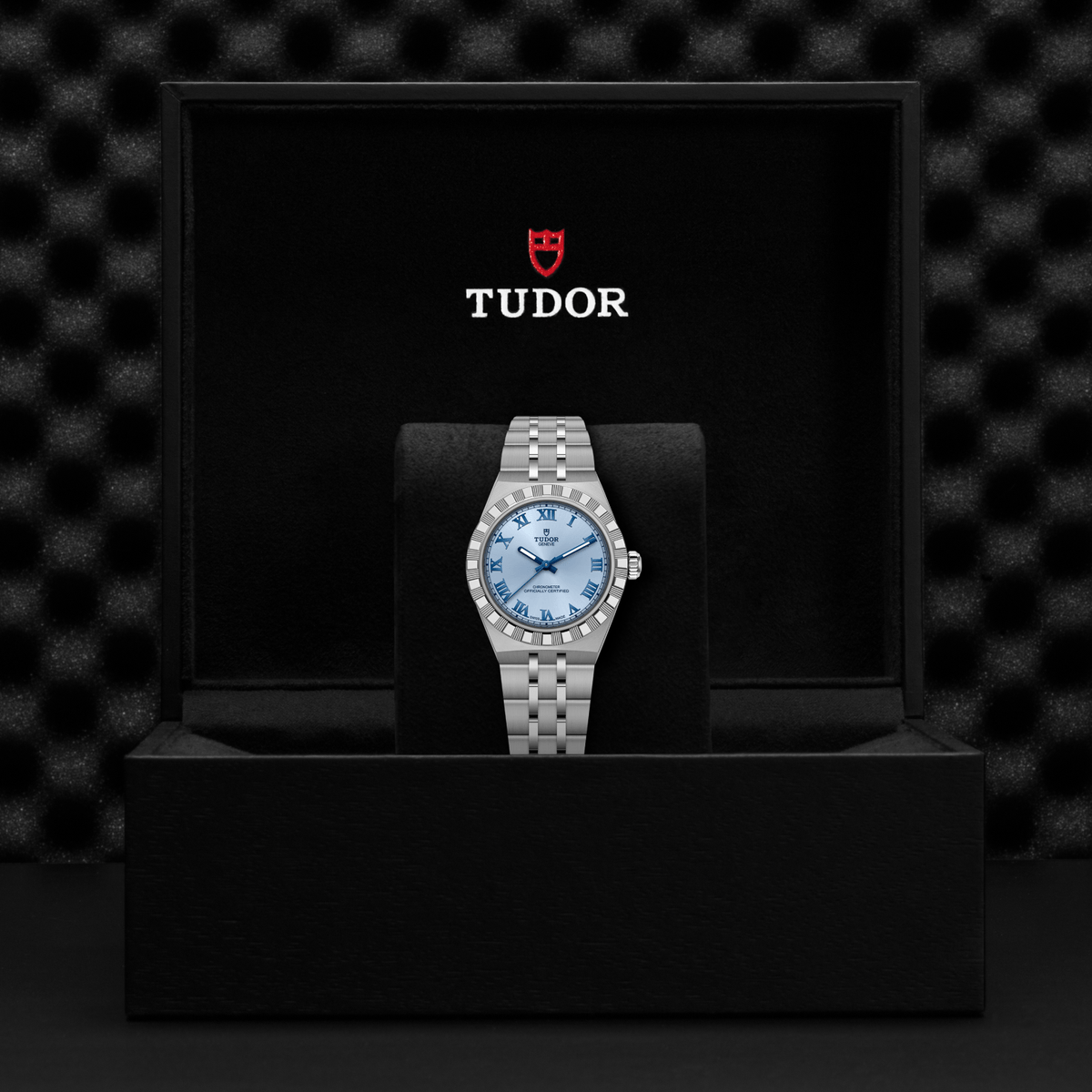 Tudor Royal — photo 5 of 5