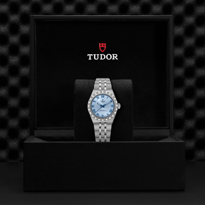 Tudor Royal — photo 5 of 5