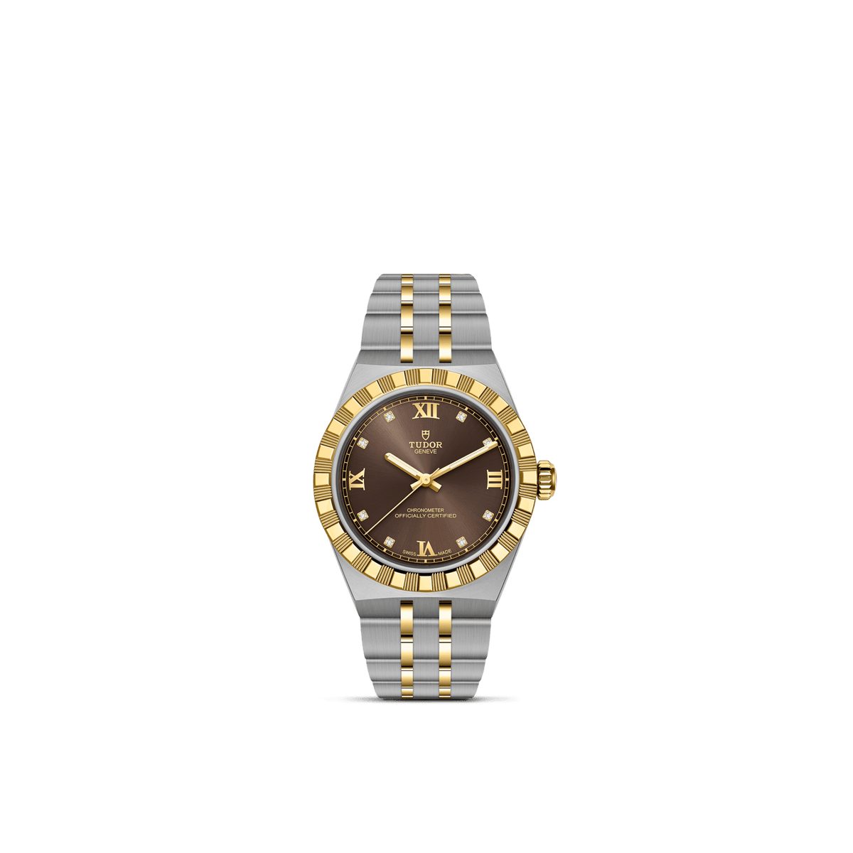 Tudor Royal — photo 1 of 5