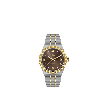 Tudor Royal — photo 1 of 5