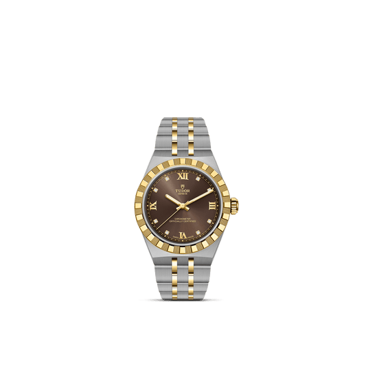 Tudor Royal — photo 1 of 5