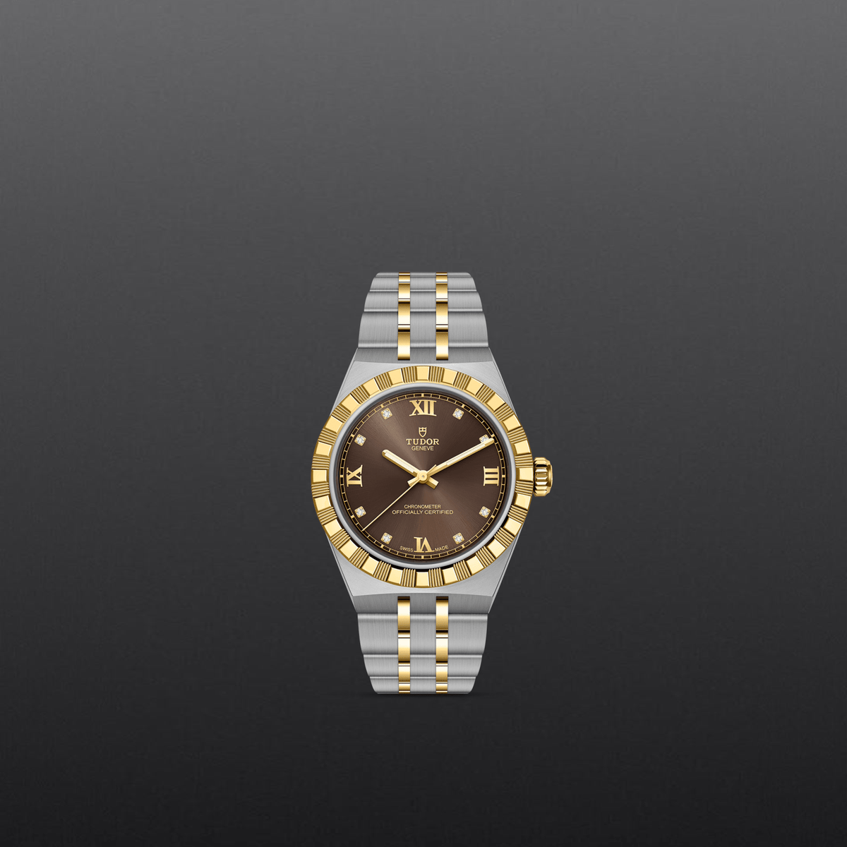 Tudor Royal — photo 2 of 5