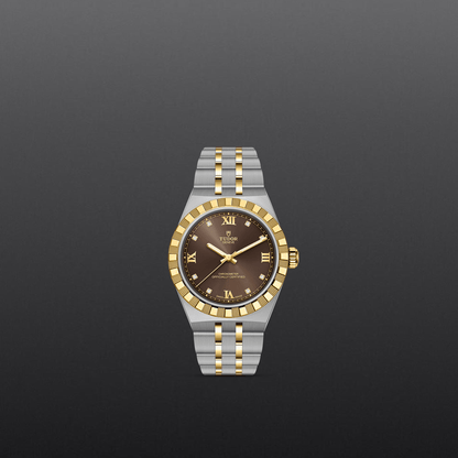 Tudor Royal — photo 2 of 5