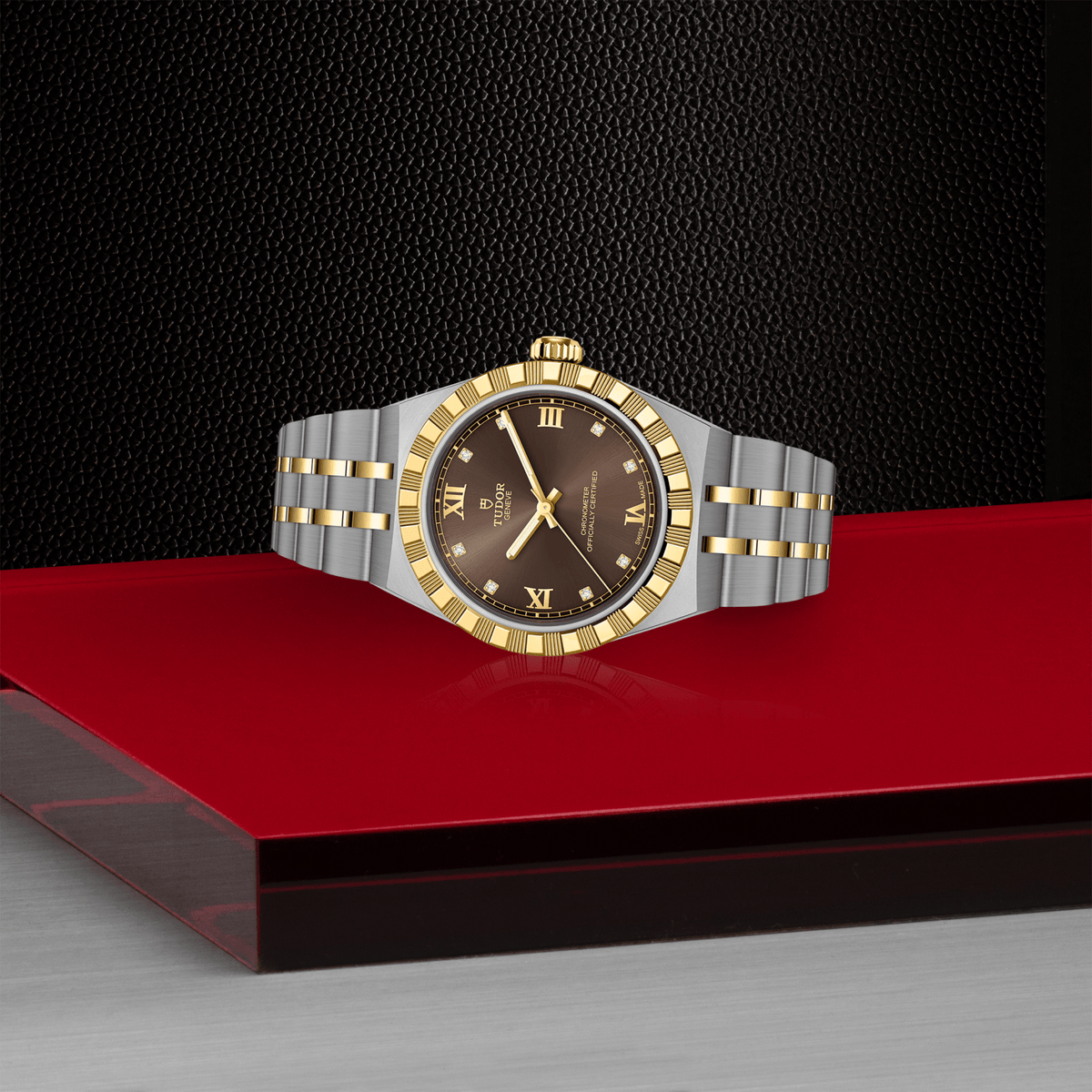 Tudor Royal — photo 4 of 5