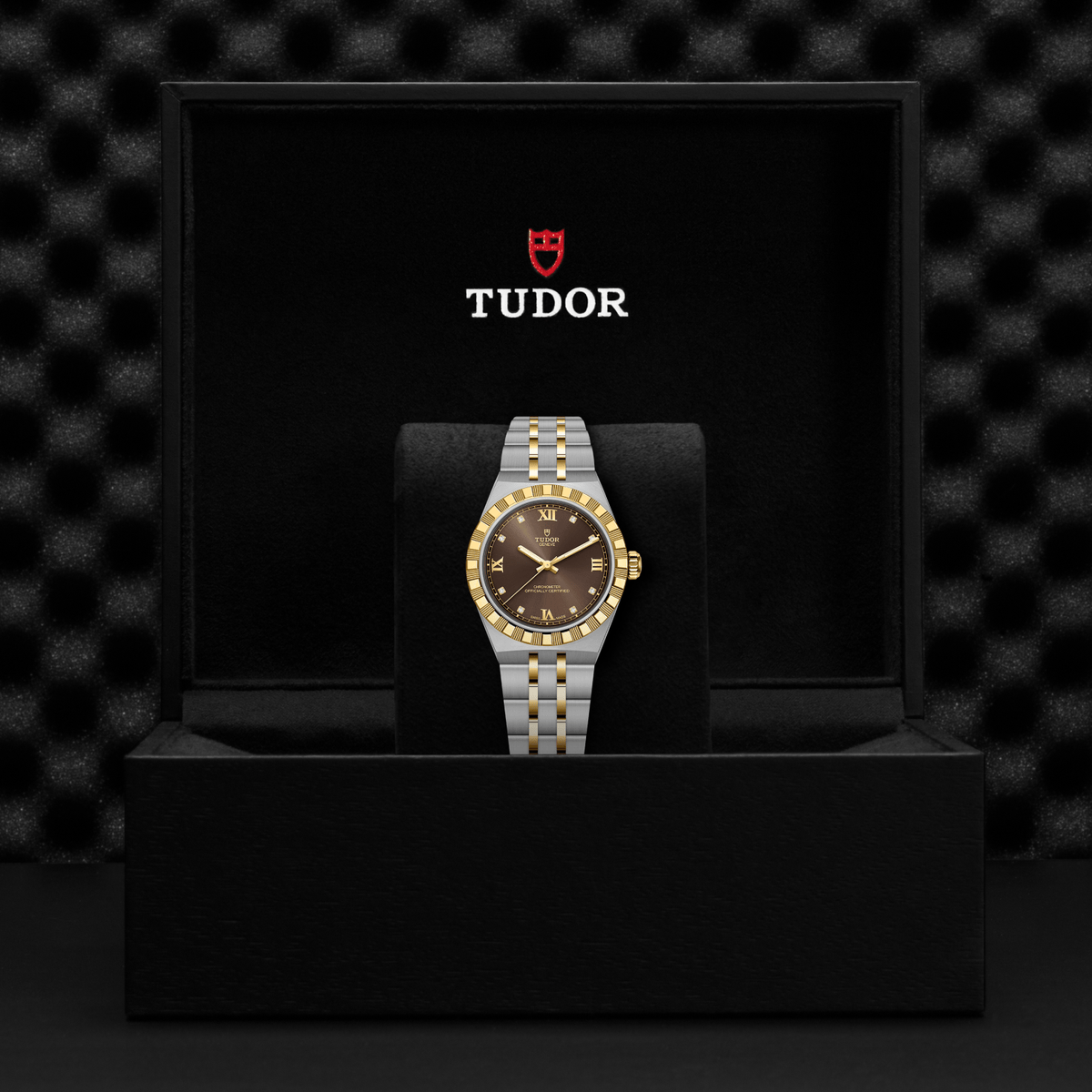 Tudor Royal — photo 5 of 5