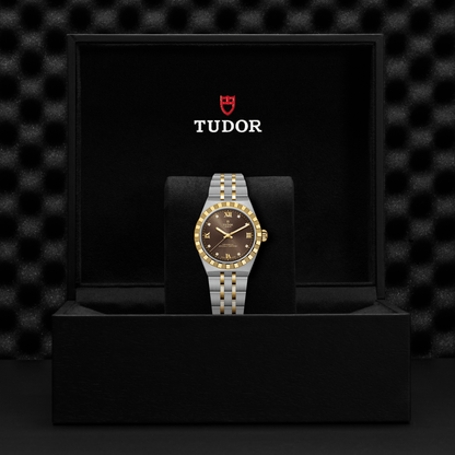 Tudor Royal — photo 5 of 5