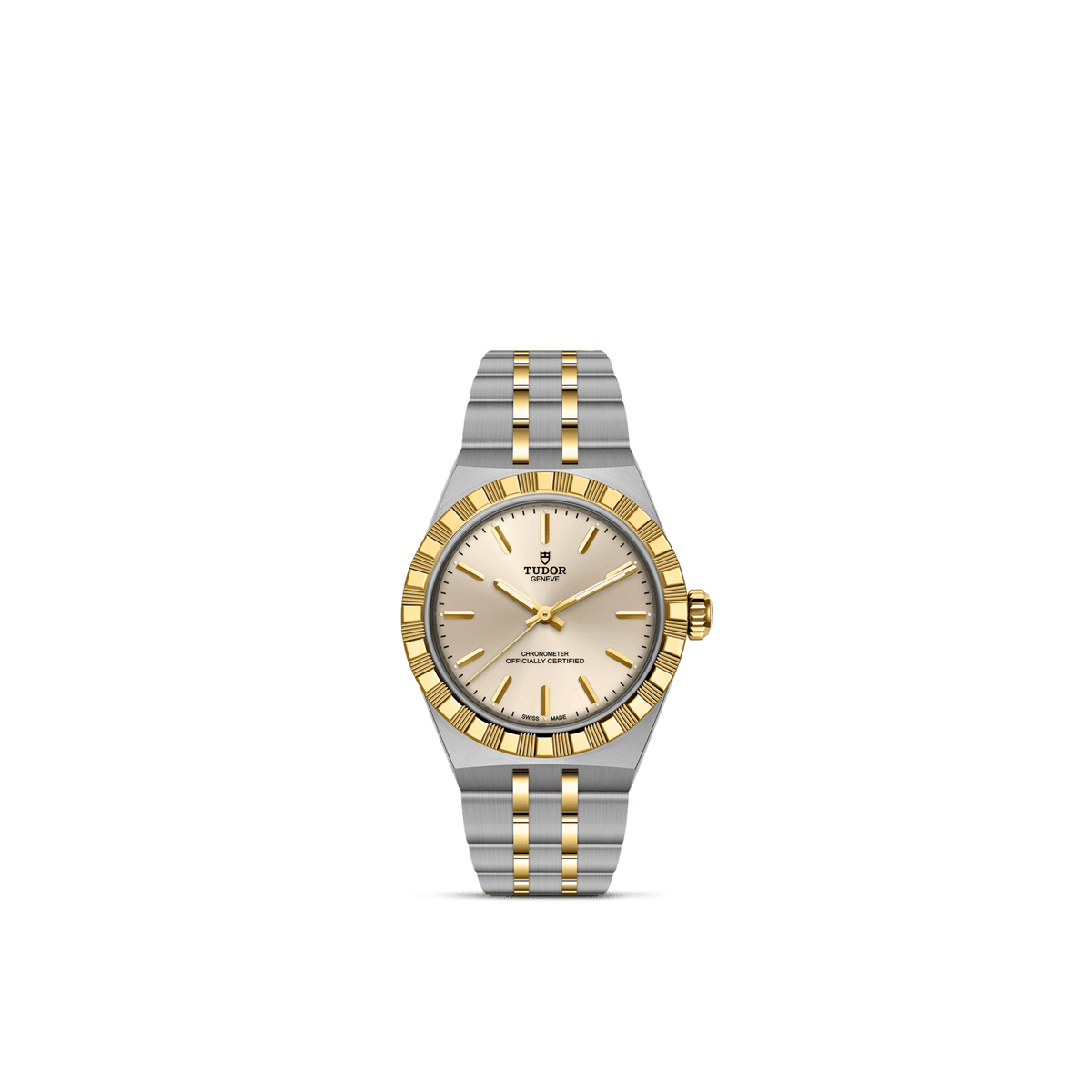 Tudor Royal — photo 1 of 5