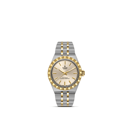 Tudor Royal — photo 1 of 5