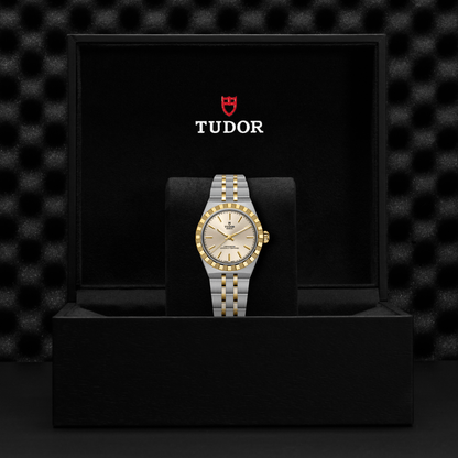 Tudor Royal — photo 5 of 5