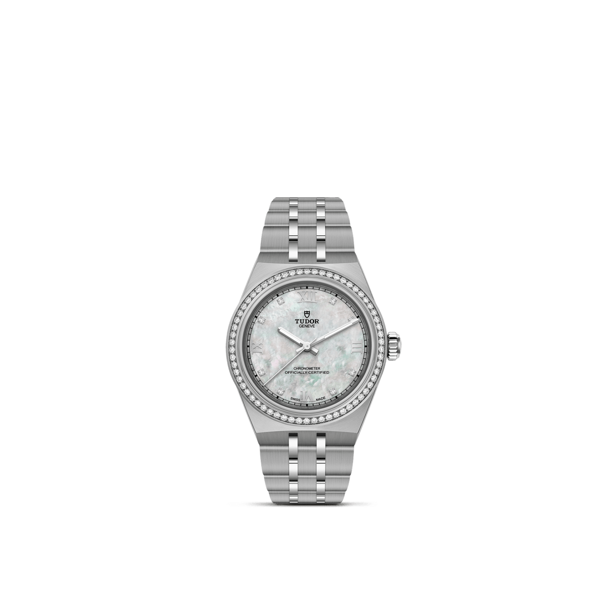 Tudor Royal — photo 1 of 5