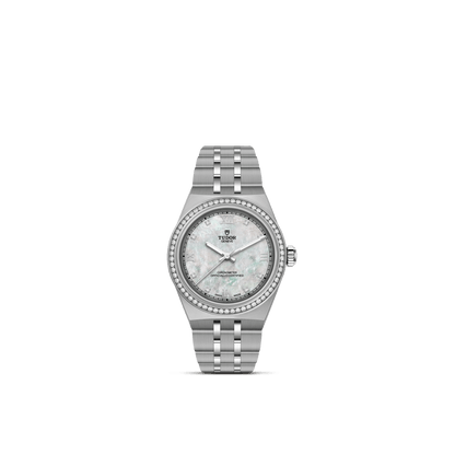 Tudor Royal — photo 1 of 5
