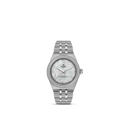 Tudor Royal — photo 1 of 5