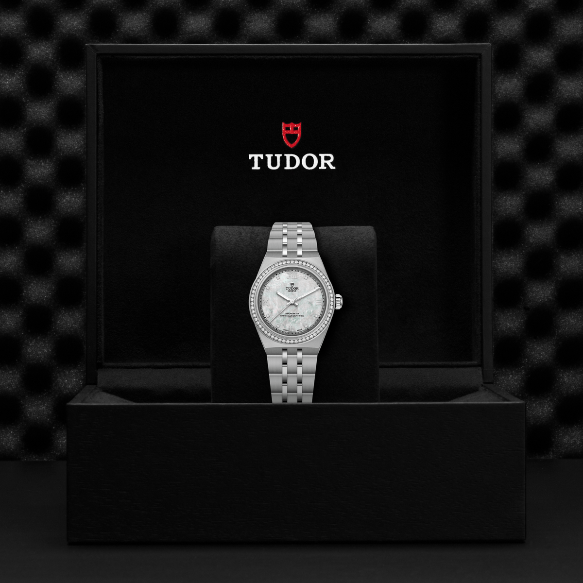 Tudor Royal — photo 5 of 5