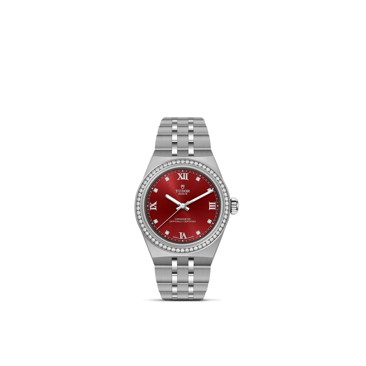 Tudor Royal — photo 1 of 5