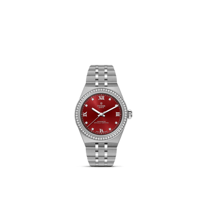 Tudor Royal — photo 1 of 5