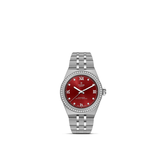 Tudor Royal — photo 1 of 5