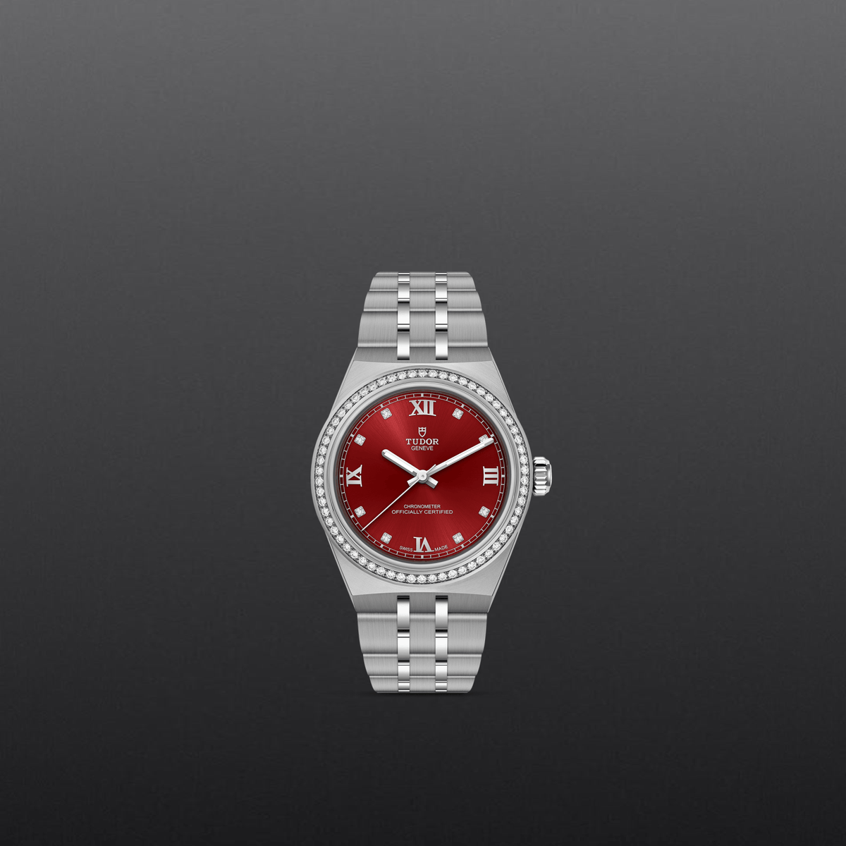 Tudor Royal — photo 2 of 5