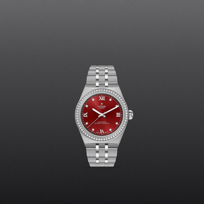 Tudor Royal — photo 2 of 5