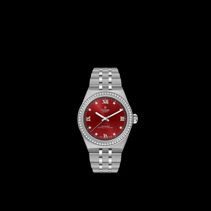 Tudor Royal — photo 3 of 5