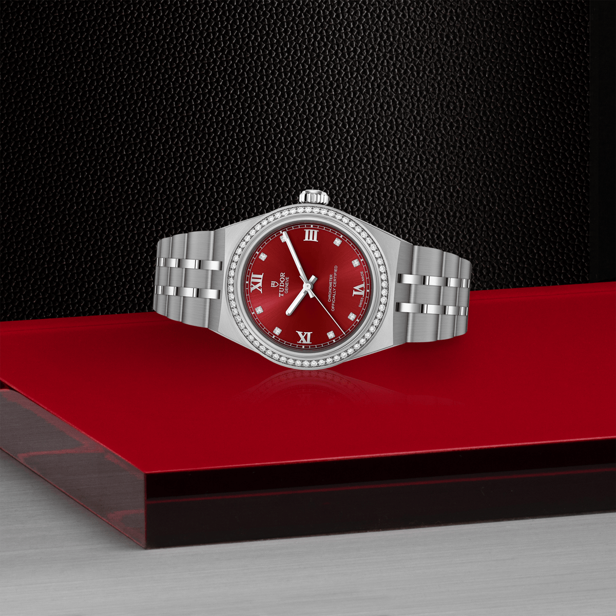 Tudor Royal — photo 4 of 5