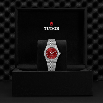 Tudor Royal — photo 5 of 5