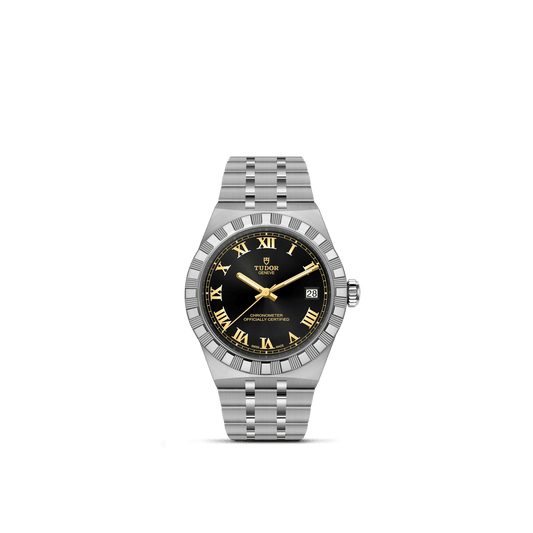Tudor Royal — photo 1 of 5
