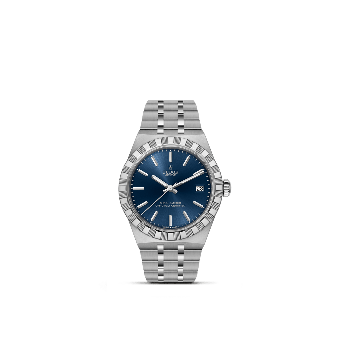 Tudor Royal — photo 1 of 5