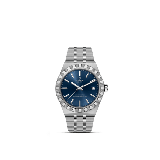 Tudor Royal — photo 1 of 5