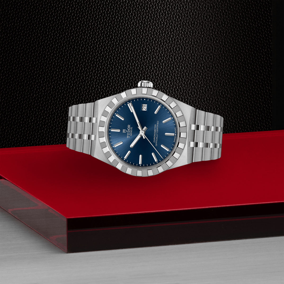 Tudor Royal — photo 4 of 5