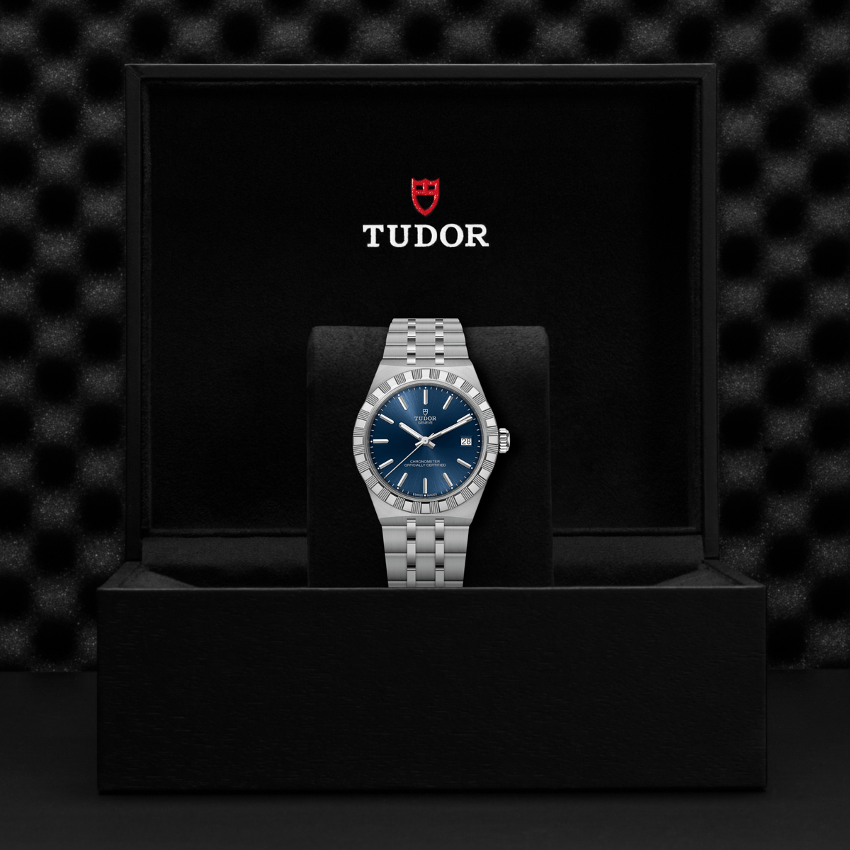 Tudor Royal — photo 5 of 5