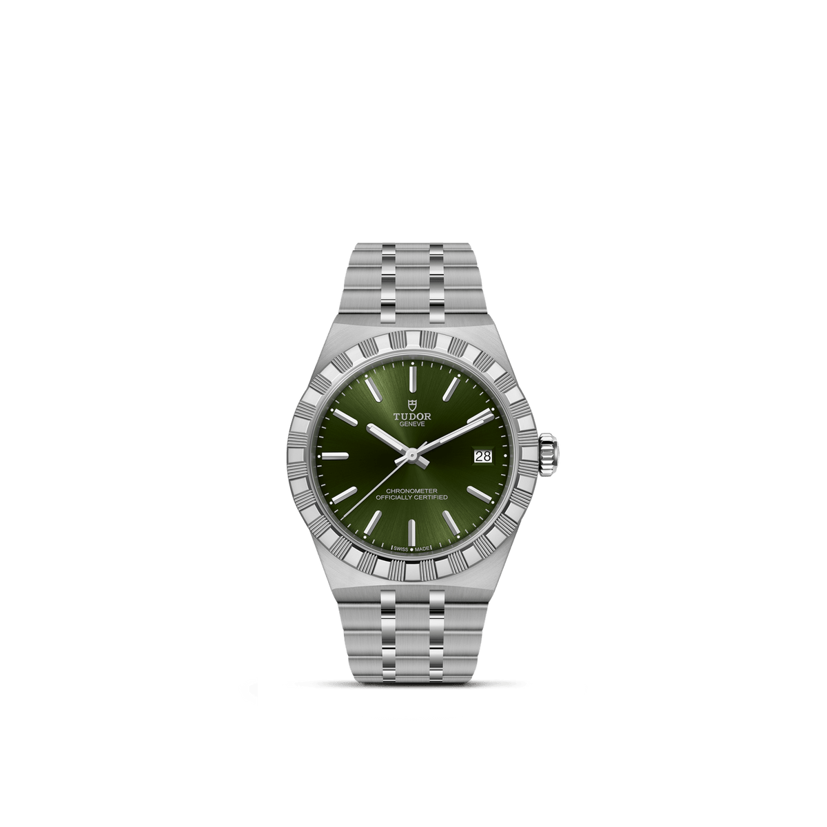 Tudor Royal — photo 1 of 5