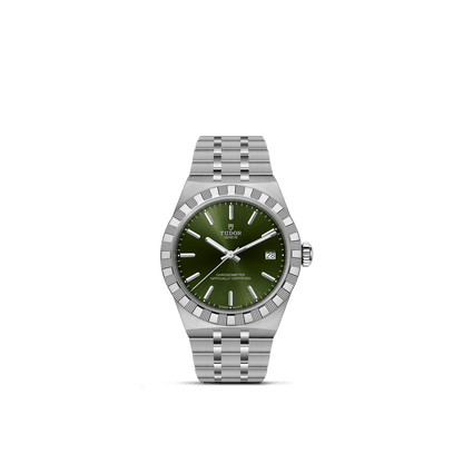 Tudor Royal — photo 1 of 5