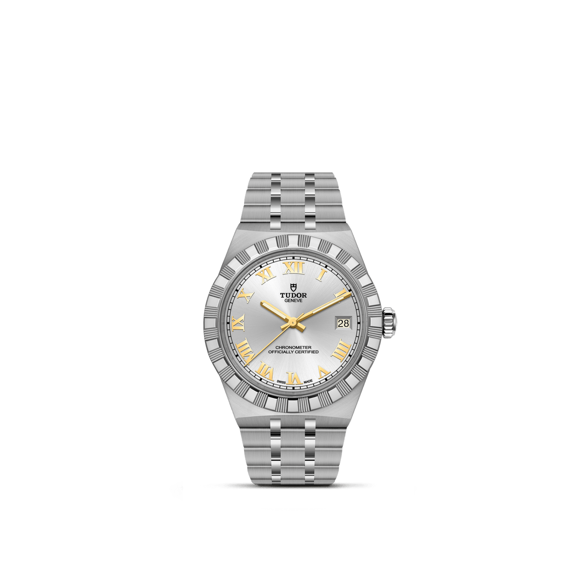 Tudor Royal — photo 1 of 5