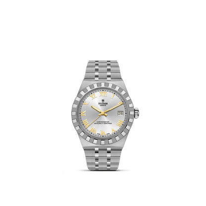 Tudor Royal — photo 1 of 5