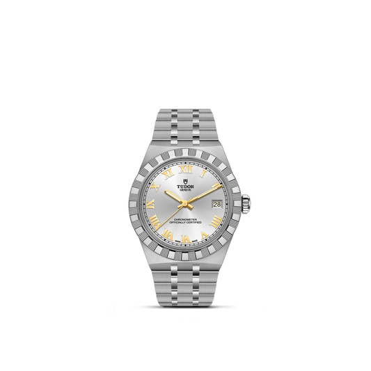 Tudor Royal — photo 1 of 5