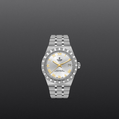 Tudor Royal — photo 2 of 5