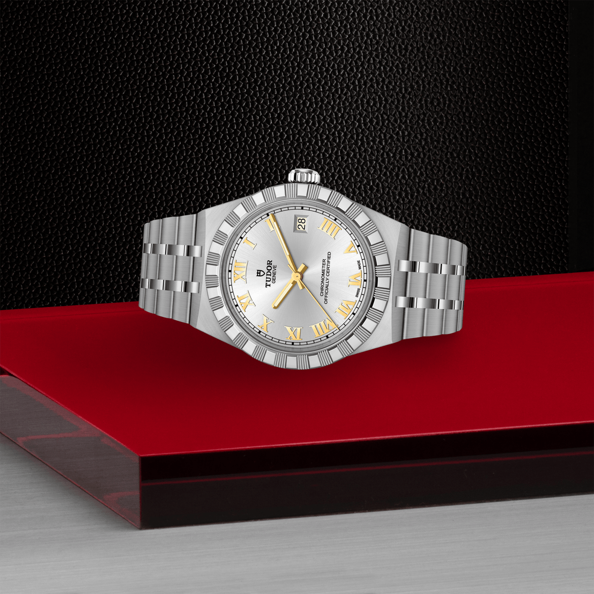 Tudor Royal — photo 4 of 5