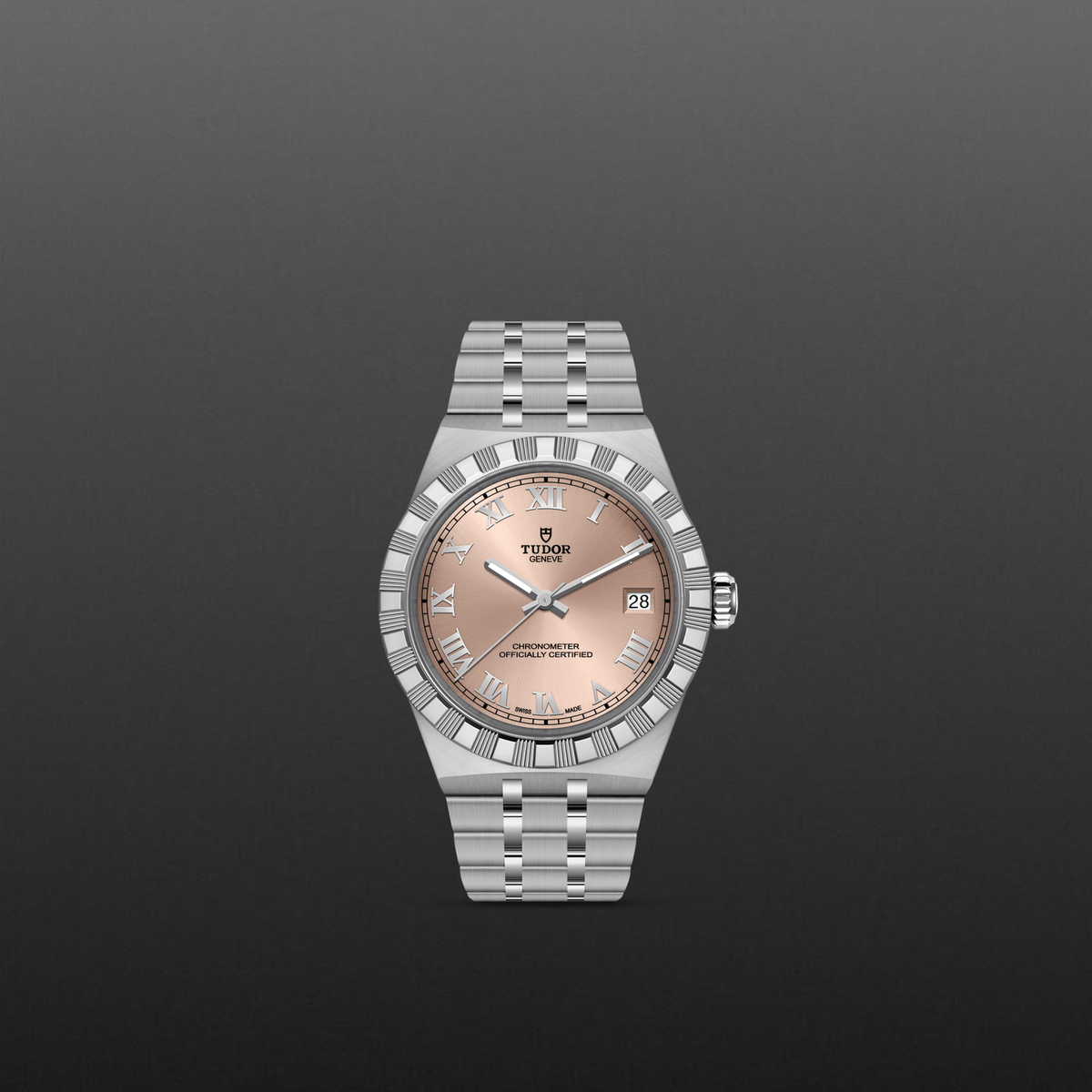Tudor Royal — photo 2 of 5