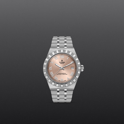 Tudor Royal — photo 2 of 5